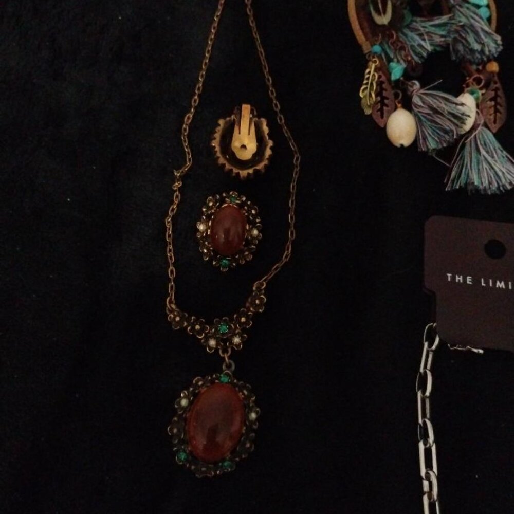 Jewelry Bundle - Picture 6 of 14